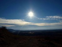 /album/plagaty-obrazy-na-mieru/imagesju-jpeg1/